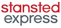 Stanstead Express