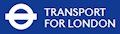 Transport for London