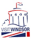 Visit Royal Windsor