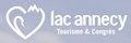 Visit Lake Annecy