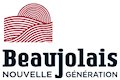 Beaujolais Wine Region