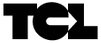 TCL public transpor, Lyon