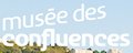 Musée des Confluences, Lyon