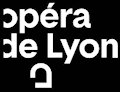 Opéra de Lyon