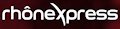 Rhone Express transport