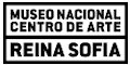 Reina Sofía Museum