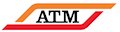 ATM - Azienda Trasporti Milanesi