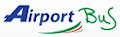 Airport Bus Express