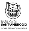 Sant'Ambrogio Basilica, Milan