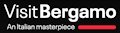 Visit Bergamo
