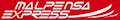 Malpensa Express