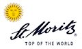 St. Moritz