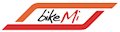 BikeMi