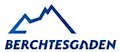 Berchtesgaden