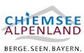 Chiemsee