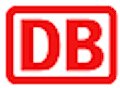 Deutsche Bahn - German Railways