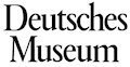 Deutsches Museum