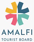 Amalfi Tourist Board