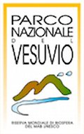 Vesuvius National Park