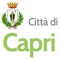City of Capri Official Web Site