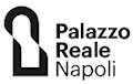 Palazzo Reale Napoli