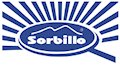 Gino Sorbillo Pizzeria, Napoli