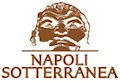 Napoli Sotterranea