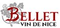 Bellet - Vin de Nice