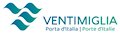 Discovering Ventimiglia