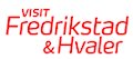 Visit Fredrikstad