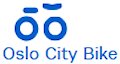 Oslo City Bike