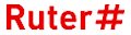 Ruter Transport