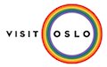 Visit Oslo