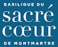 Sacré-Cœur