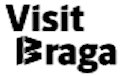 Visit Braga