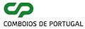 Comboios de Portugal