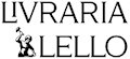 Livraria Lello