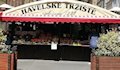 Havelské Tržiště Market