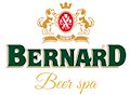 Beer Spa Bernard