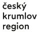 Český Krumlov