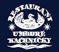 U Modré Kachničky