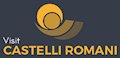 Visit Castelli Romani