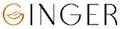 Ginger Restaurants in Rome