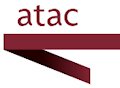 ATAC - Public Transportation in Roma