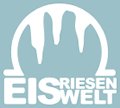Eisriesenwelt Ice Caves