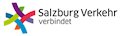 Salzburg Public Transport
