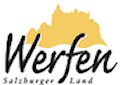Werfen - Salzburgerland