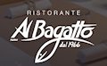 Al Bagatto, Trieste
