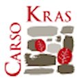 Visit Kras