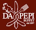 Buffet da Pepi
